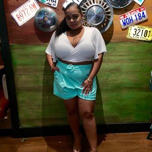 Meet your Posher, India